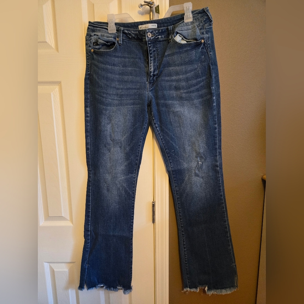 KanCan Jeans